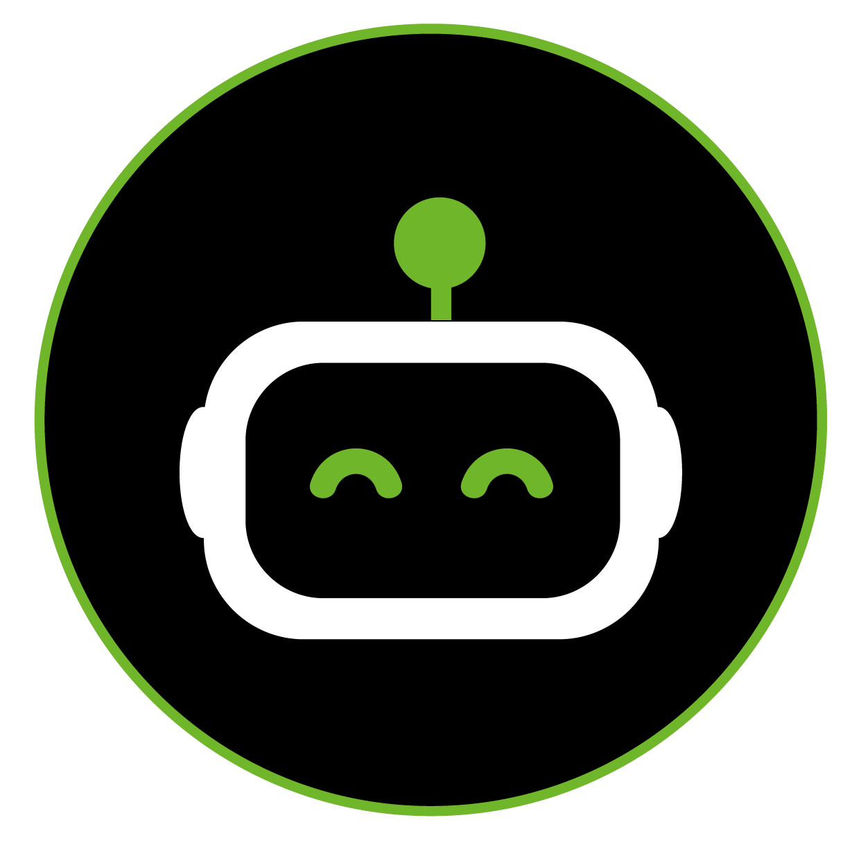 MerrdBot