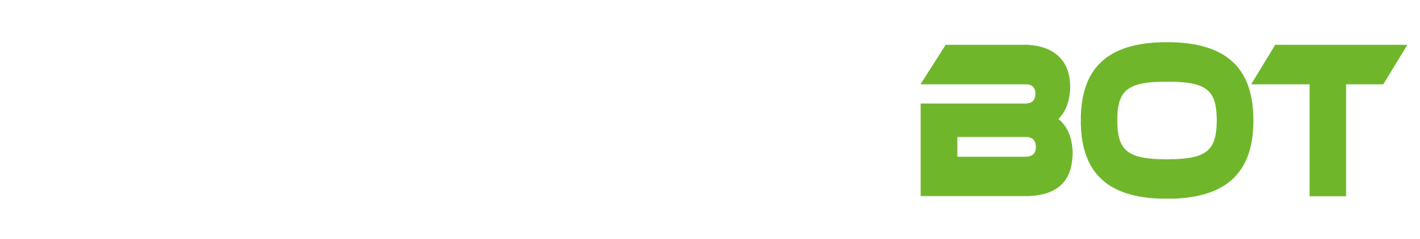 MerrdBot
